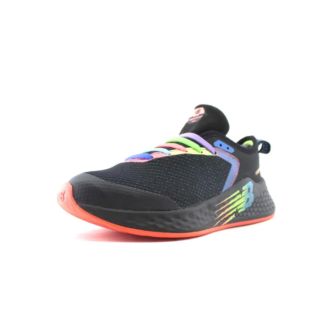 NEW BALANCE  FRESH FOAM FAST V2