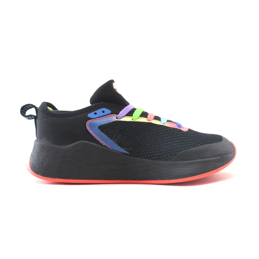 NEW BALANCE  FRESH FOAM FAST V2