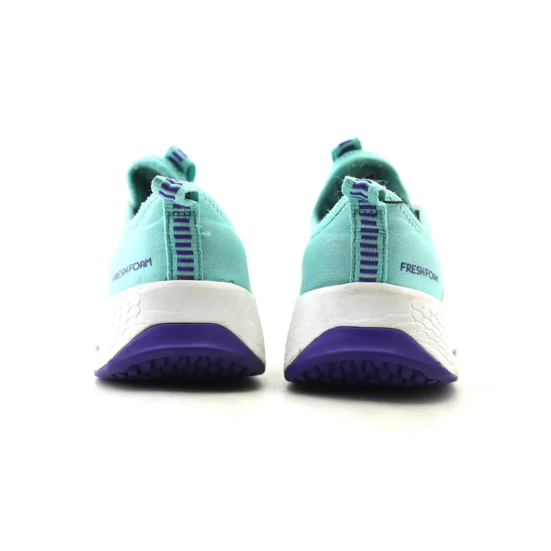 NEW BALANCE FRESH FOAM FAST V2