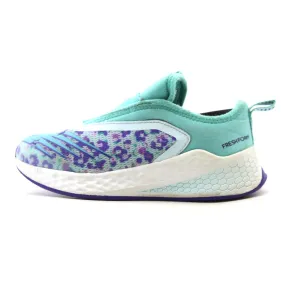 NEW BALANCE FRESH FOAM FAST V2