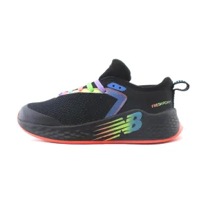 NEW BALANCE  FRESH FOAM FAST V2