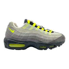 Nike Air Max 95 What the Air Max Pre-Owned