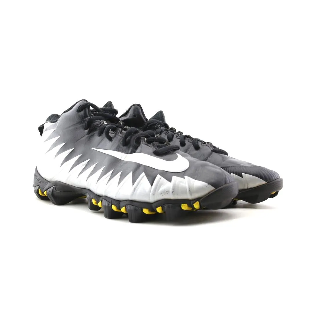 NIKE ALPHA FAST FLEX