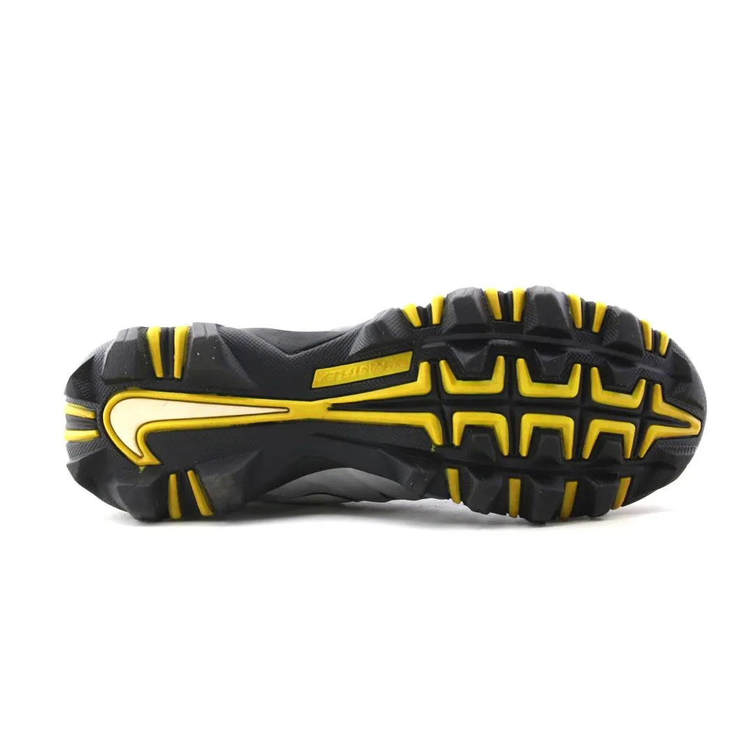NIKE ALPHA FAST FLEX
