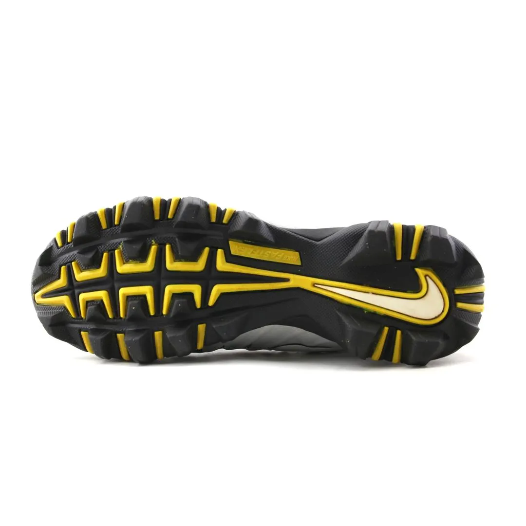 NIKE ALPHA FAST FLEX