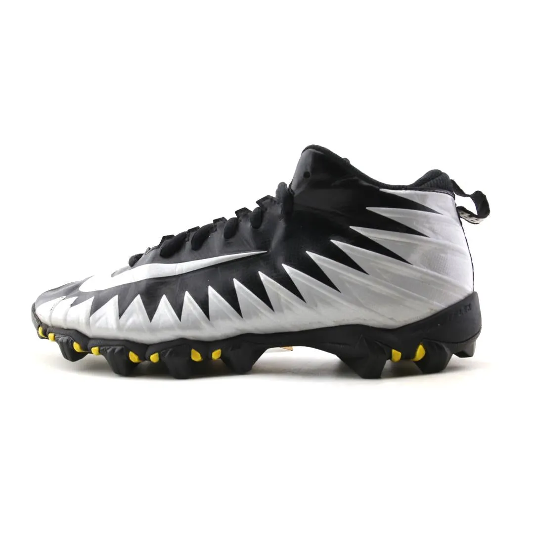 NIKE ALPHA FAST FLEX