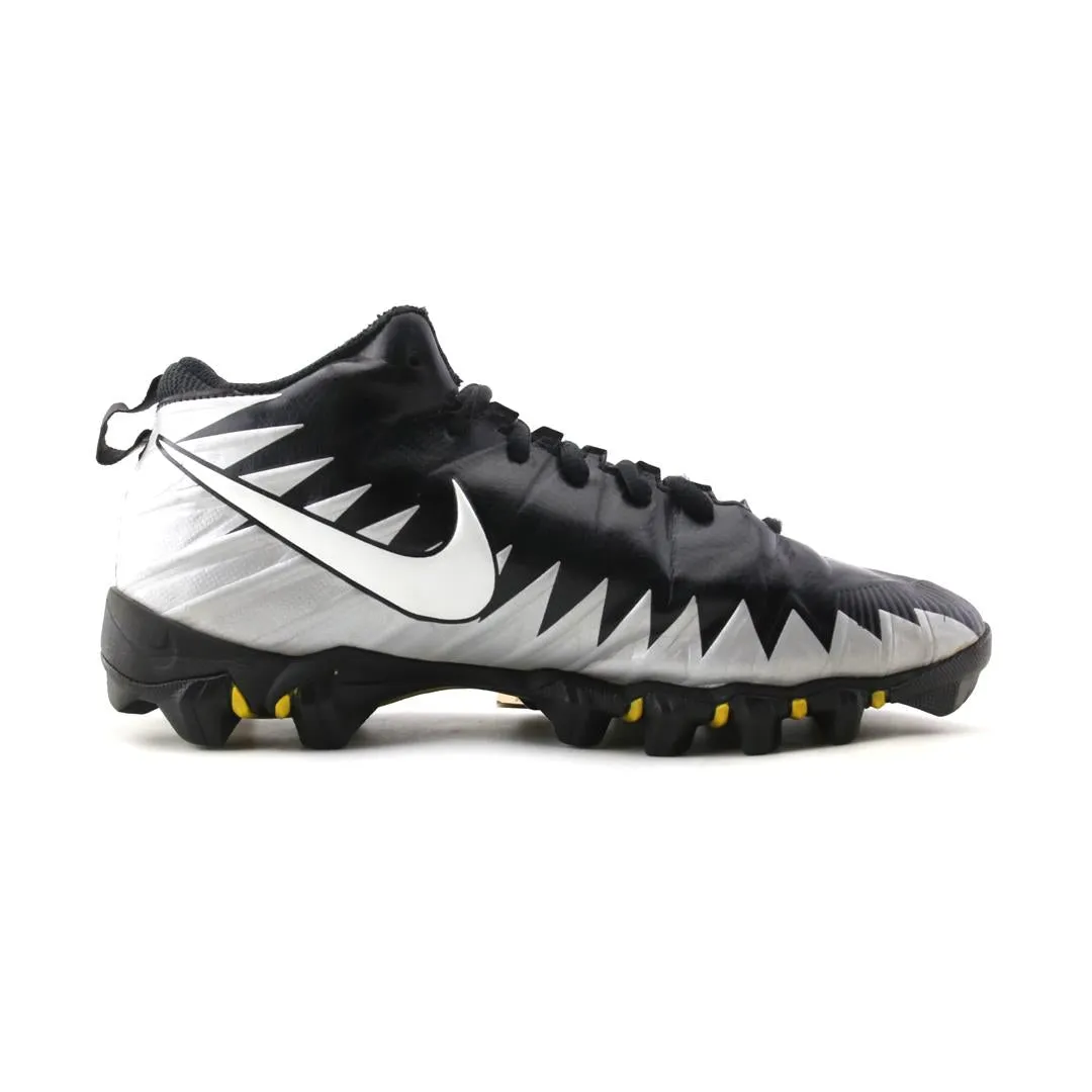 NIKE ALPHA FAST FLEX