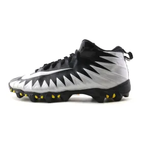 NIKE ALPHA FAST FLEX