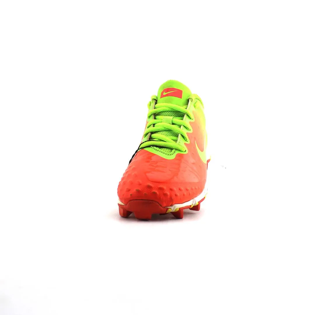 NIKE FAST FLEX