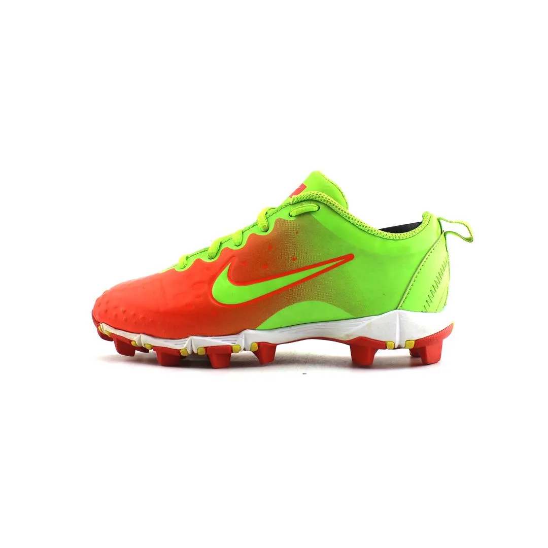 NIKE FAST FLEX