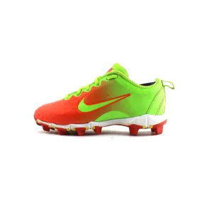 NIKE FAST FLEX