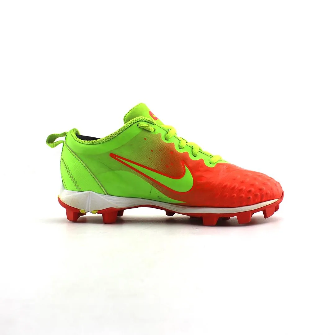 NIKE FAST FLEX