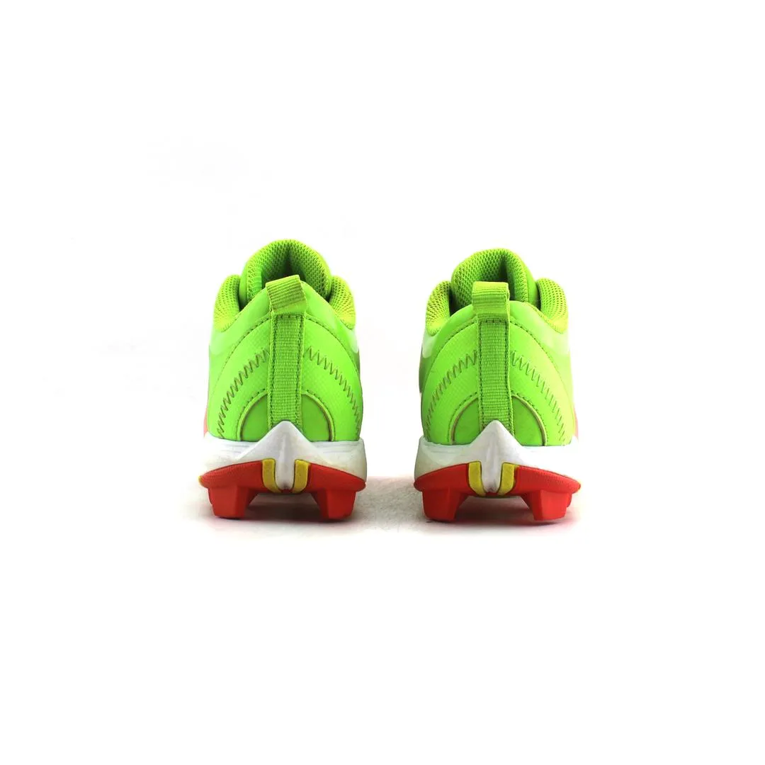 NIKE FAST FLEX