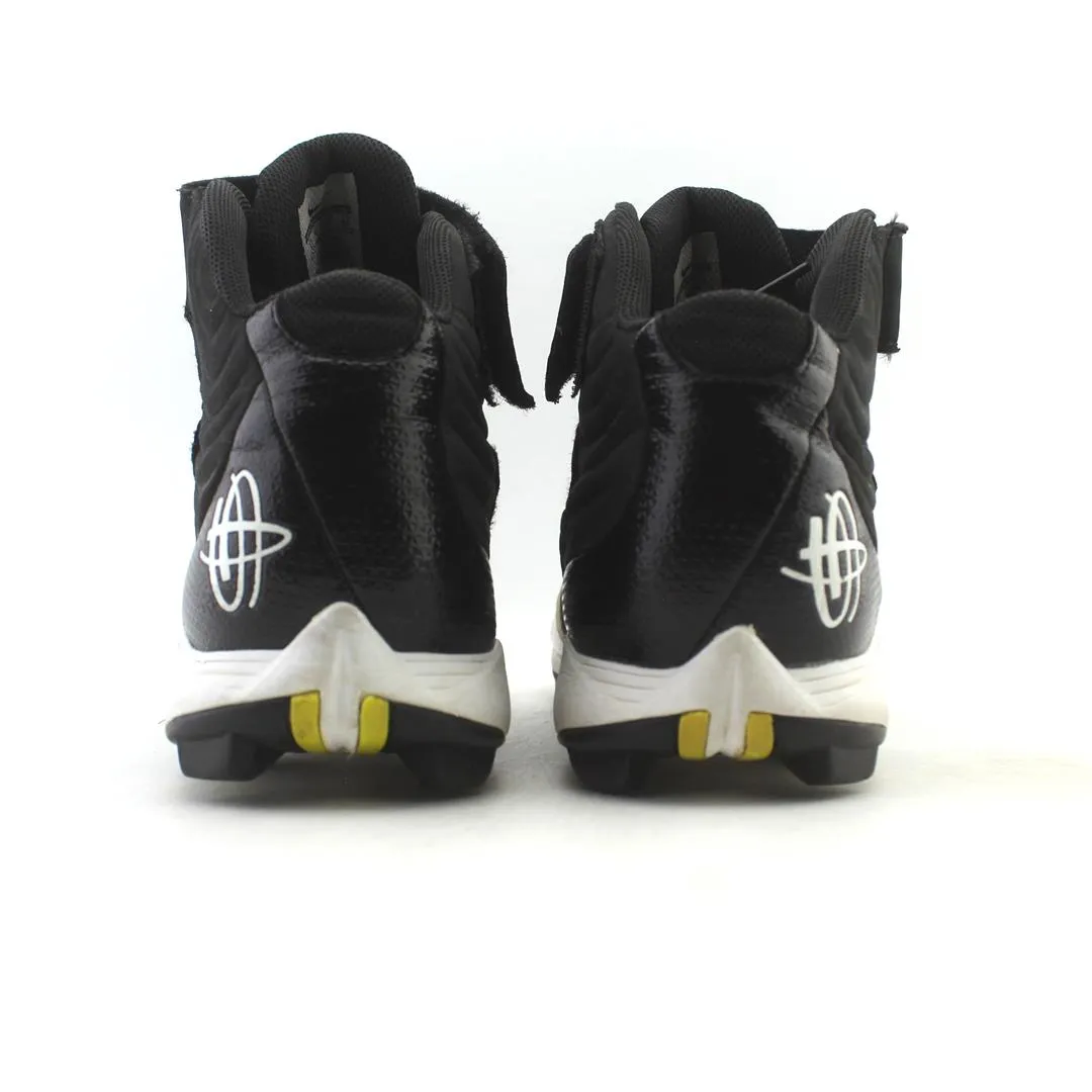NIKE HUARACHE FAST FLEX