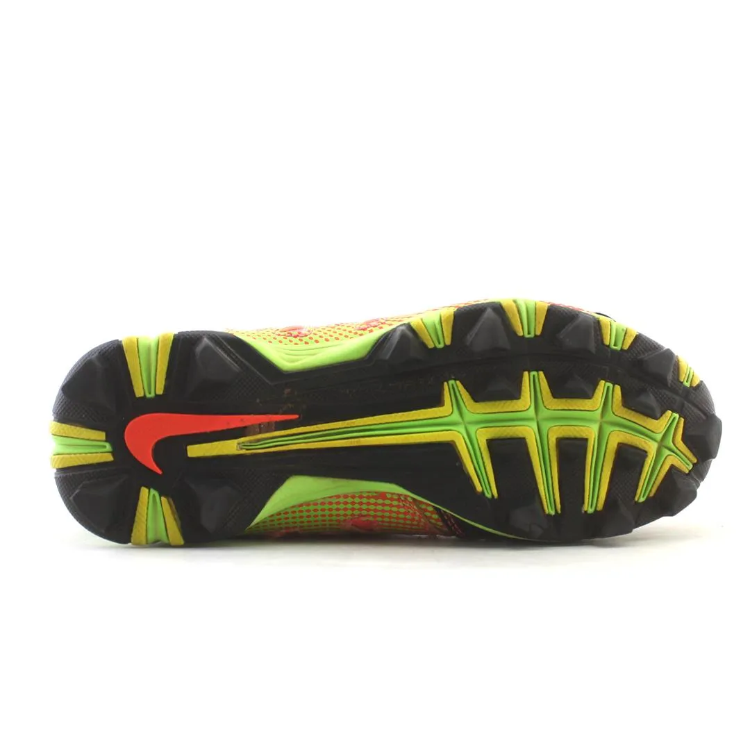NIKE HYPERDIAMOND FAST FLEX CLEAT