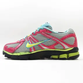NIKE Run Fast