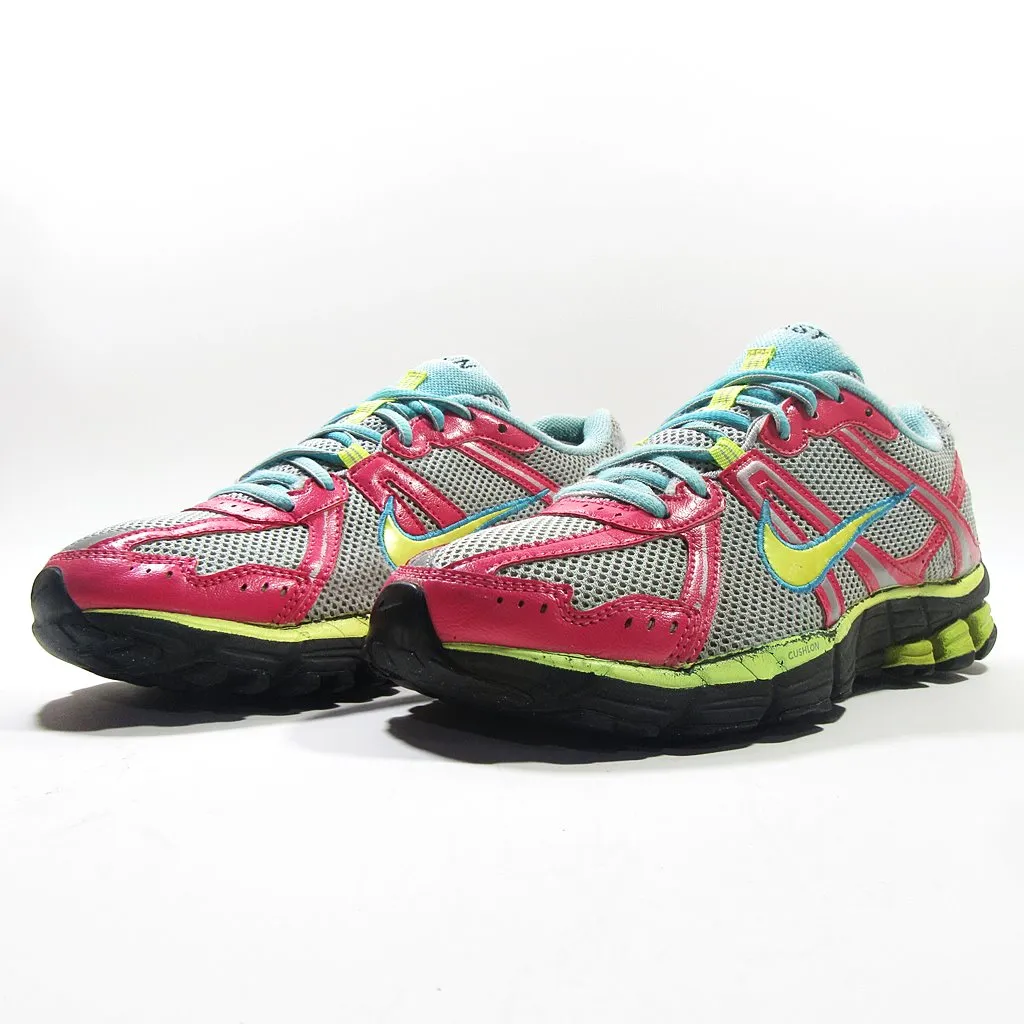 NIKE Run Fast