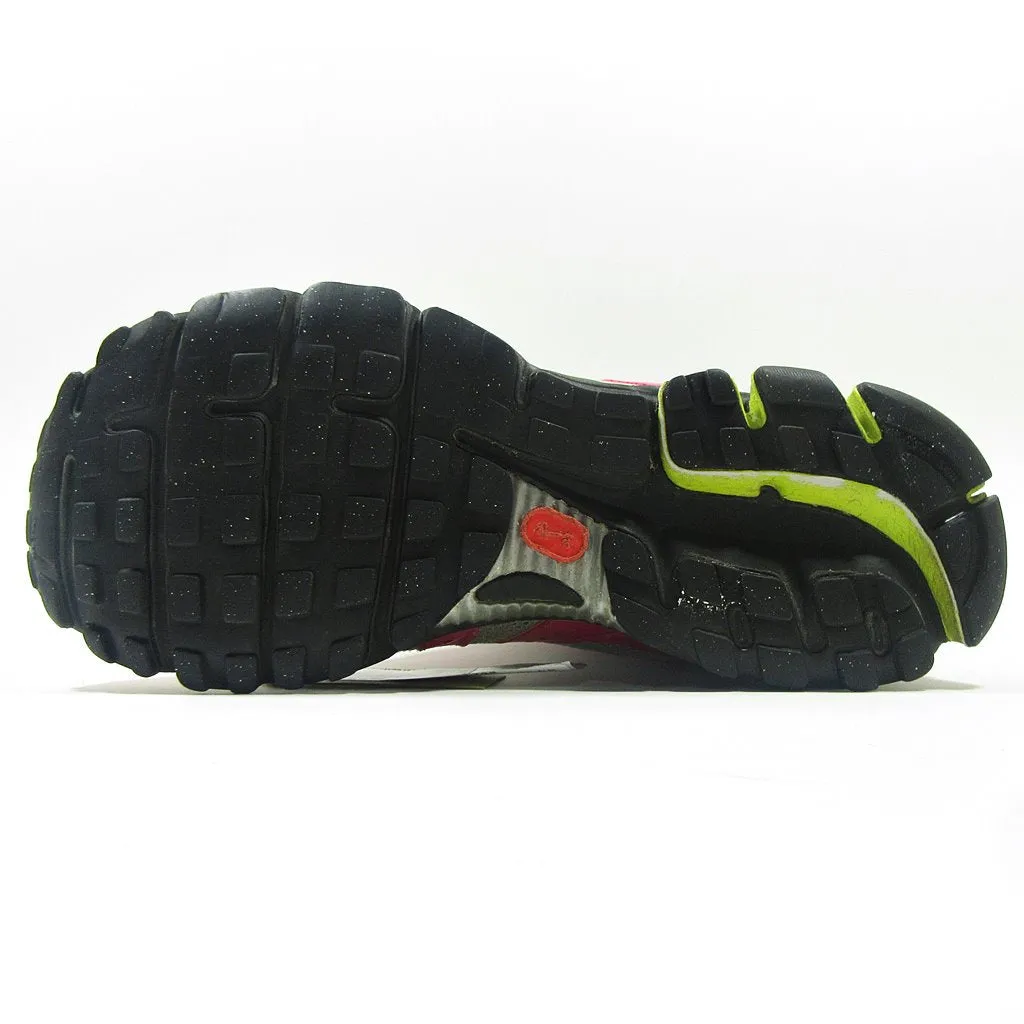 NIKE Run Fast