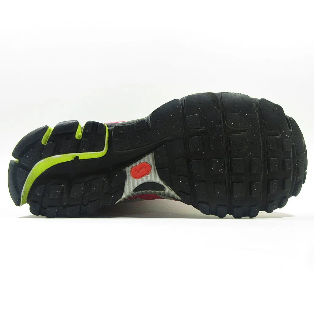 NIKE Run Fast