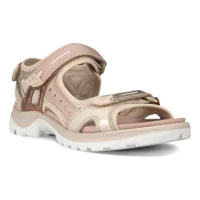 Offroad Sandal