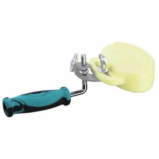 Pearl  PGB-10 Gock Block Holder