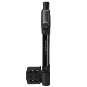 Pool Gate Safety Latch (Short)