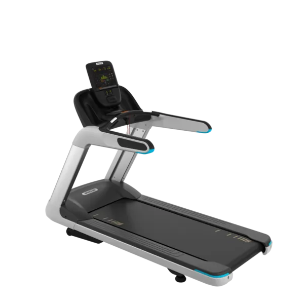Precor TRM835