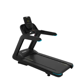 Precor TRM835