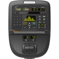 Precor TRM835