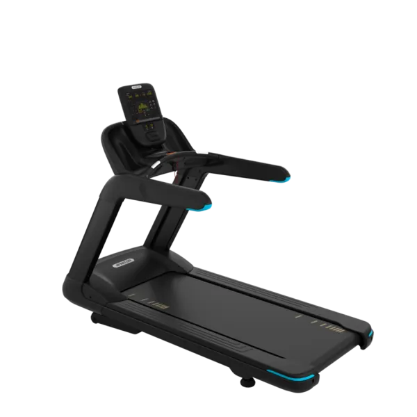 Precor TRM865