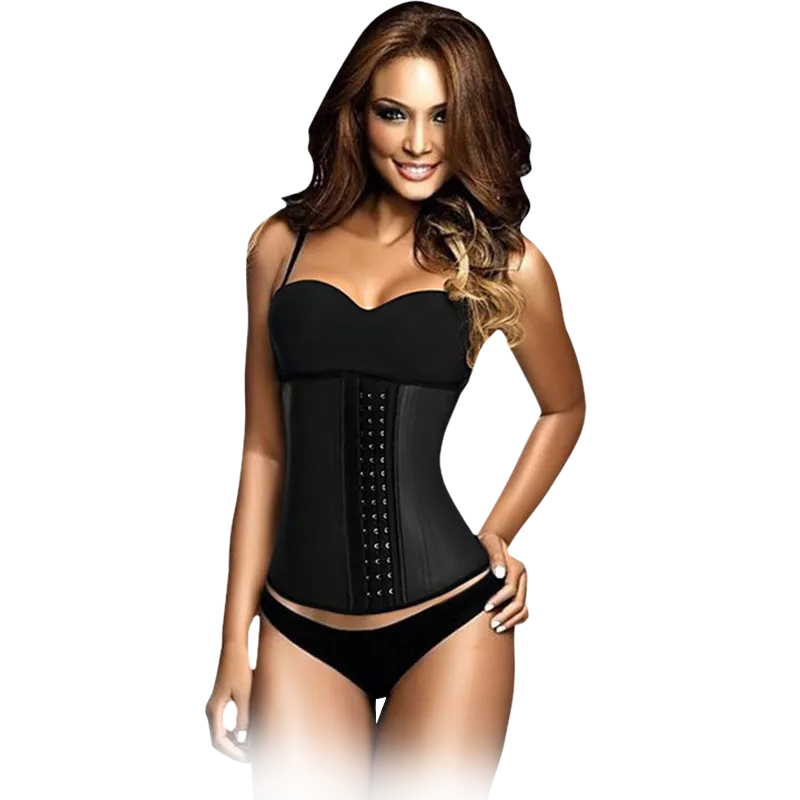 Premium Waist Trainer