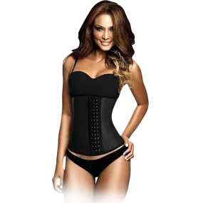 Premium Waist Trainer