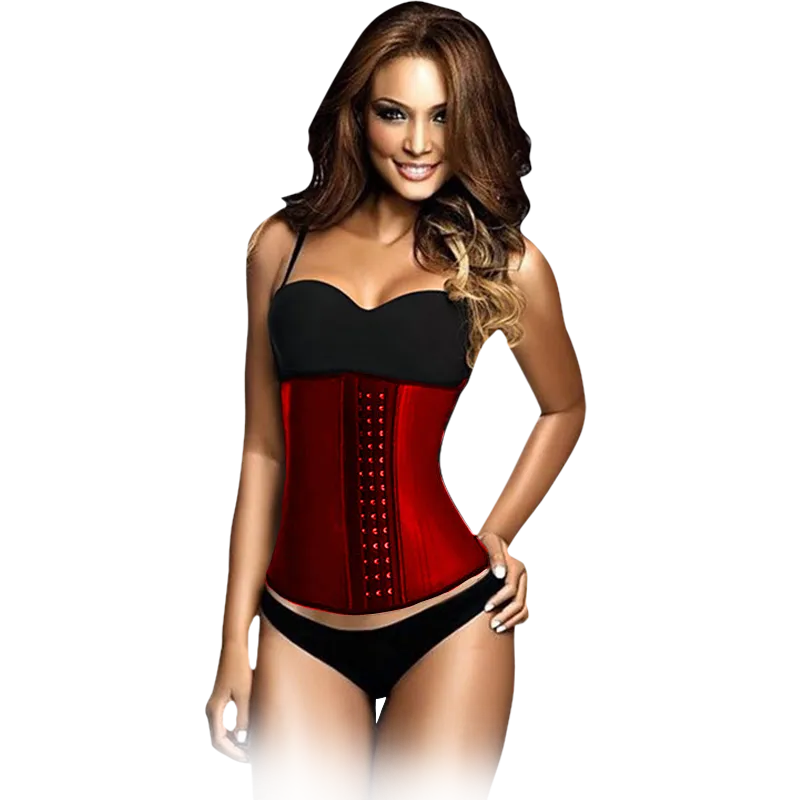 Premium Waist Trainer