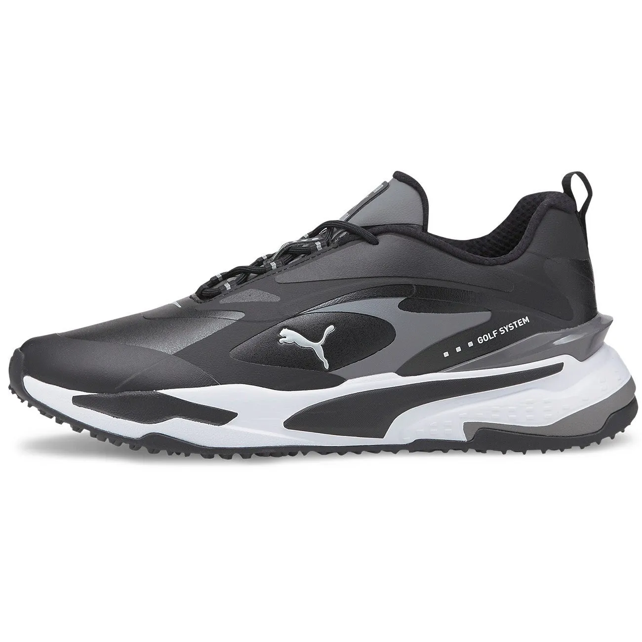 Puma GS-Fast Golf Shoes 376357