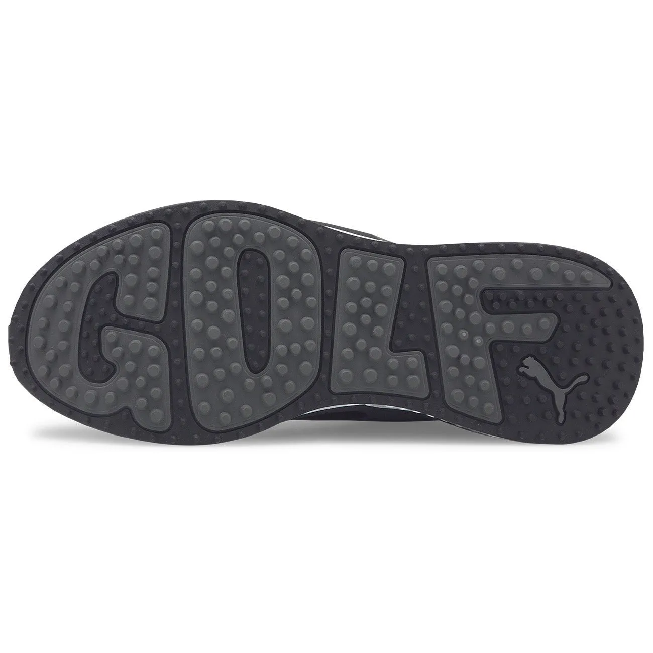 Puma GS-Fast Golf Shoes 376357