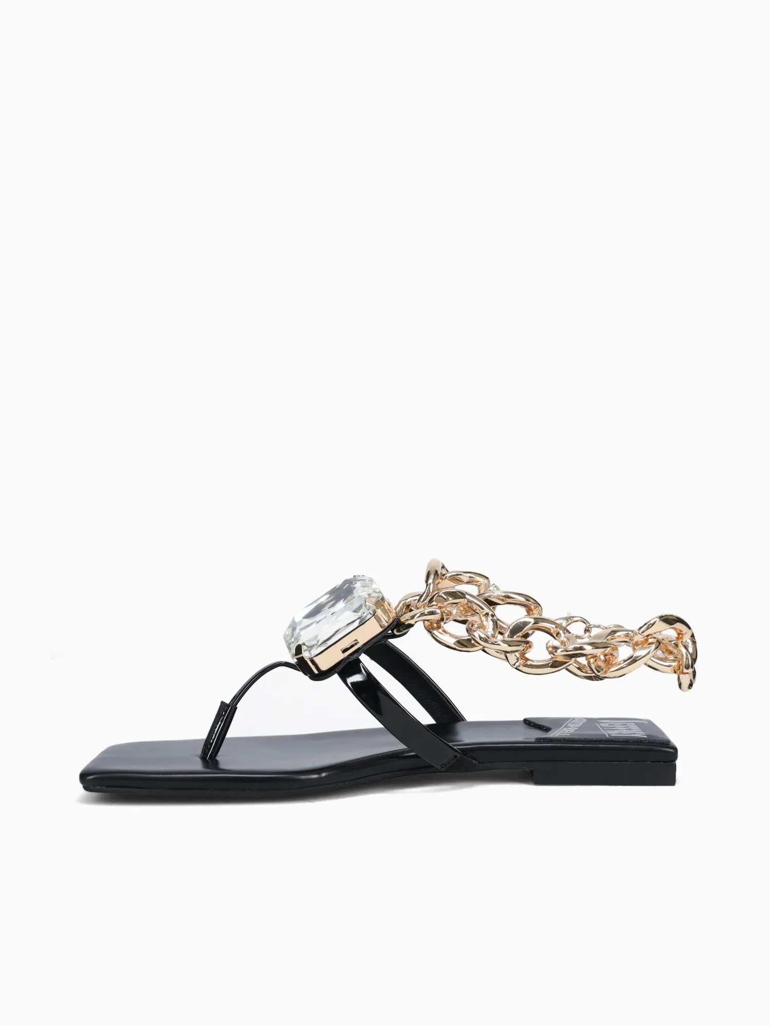 Ringonit Black Gold patent