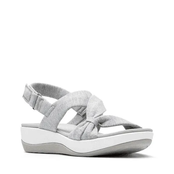 RONNA™ - COMFORTABLE ORTHOPEDIC SANDALS