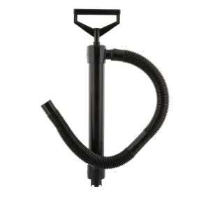 Scotty 544 Hand Pump 13-1/2 Inch