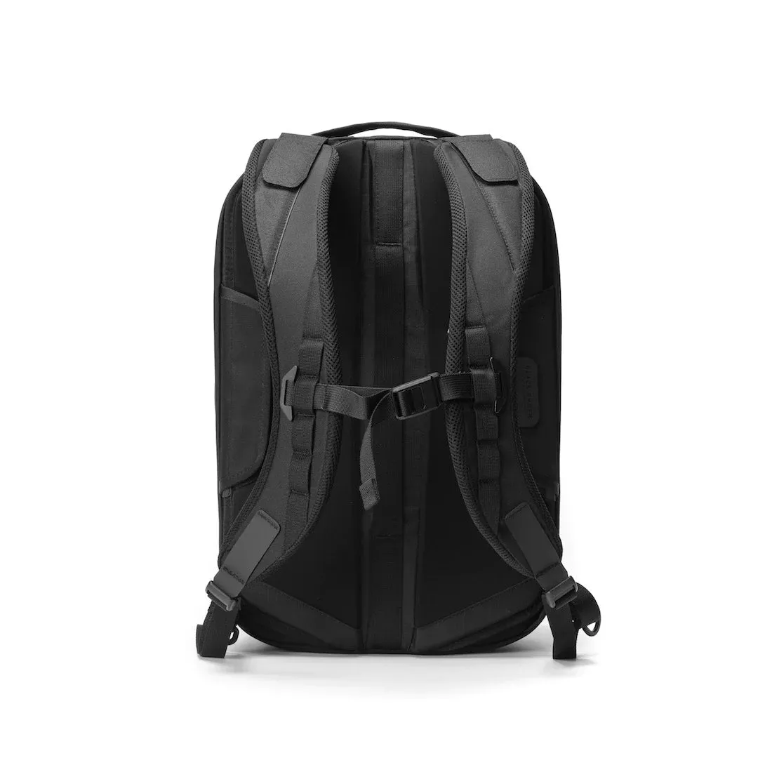 Shadow 22L Weatherproof Backpack