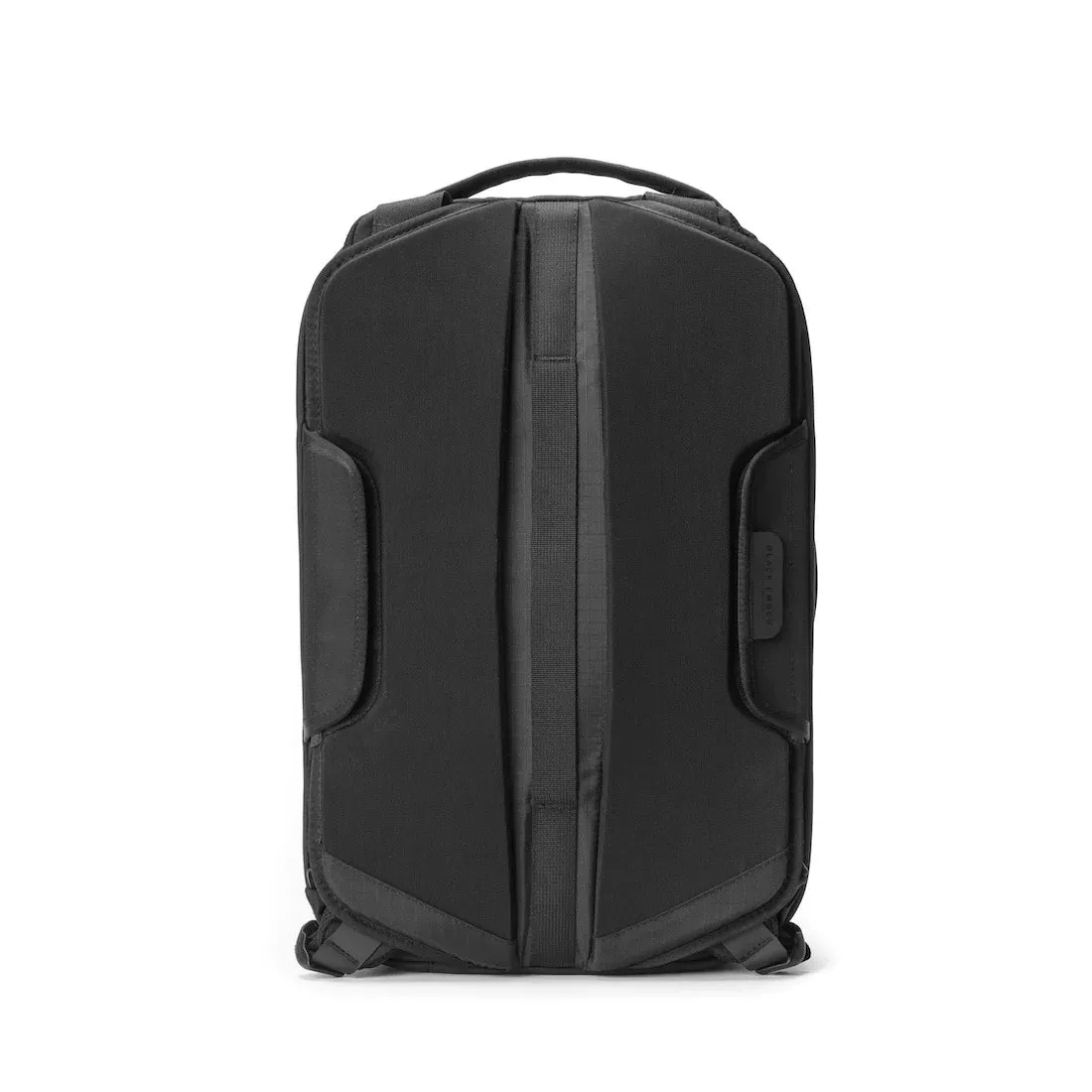 Shadow 22L Weatherproof Backpack