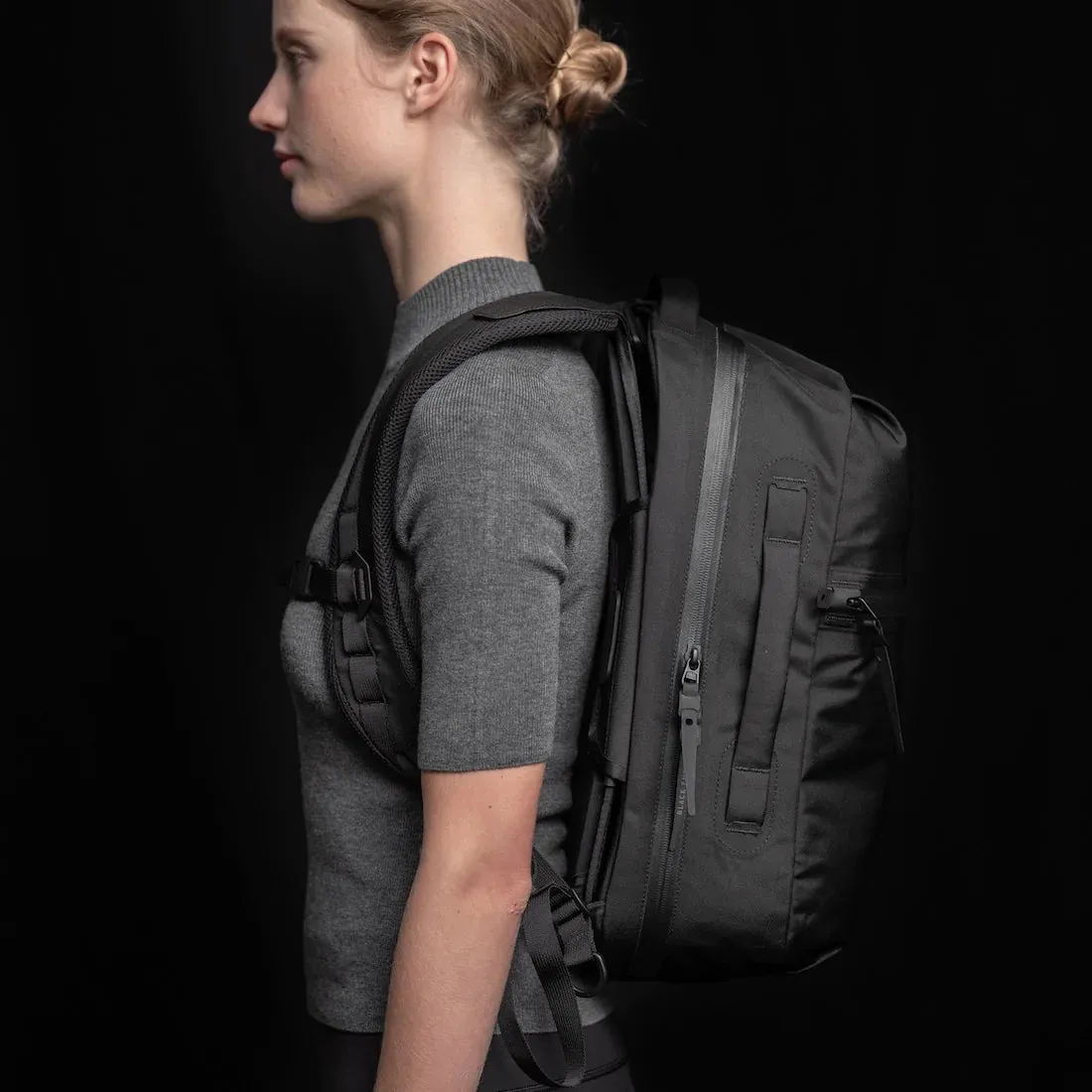 Shadow 22L Weatherproof Backpack