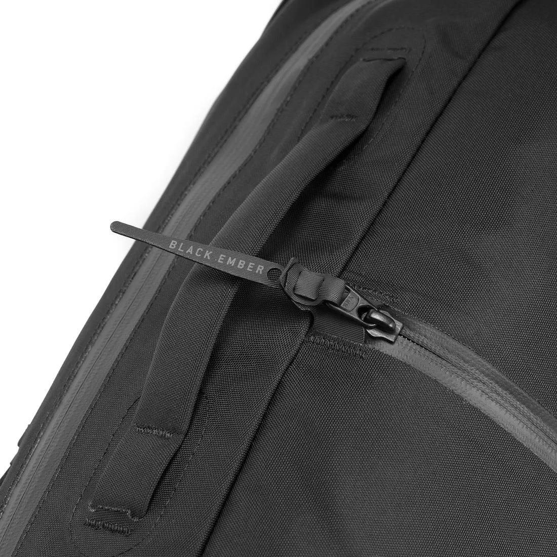 Shadow 22L Weatherproof Backpack
