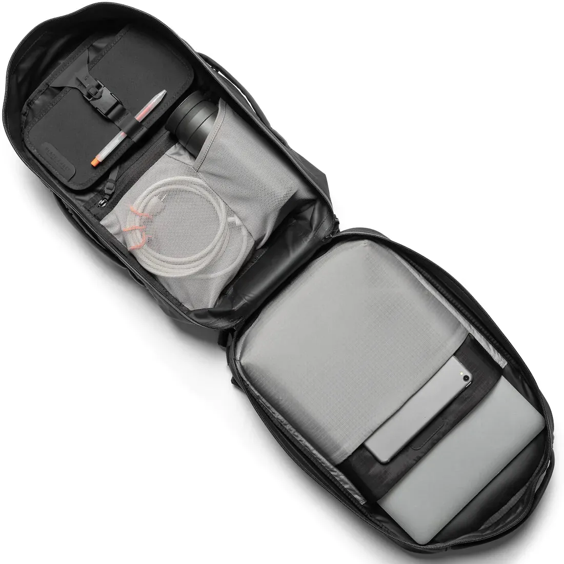 Shadow 22L Weatherproof Backpack
