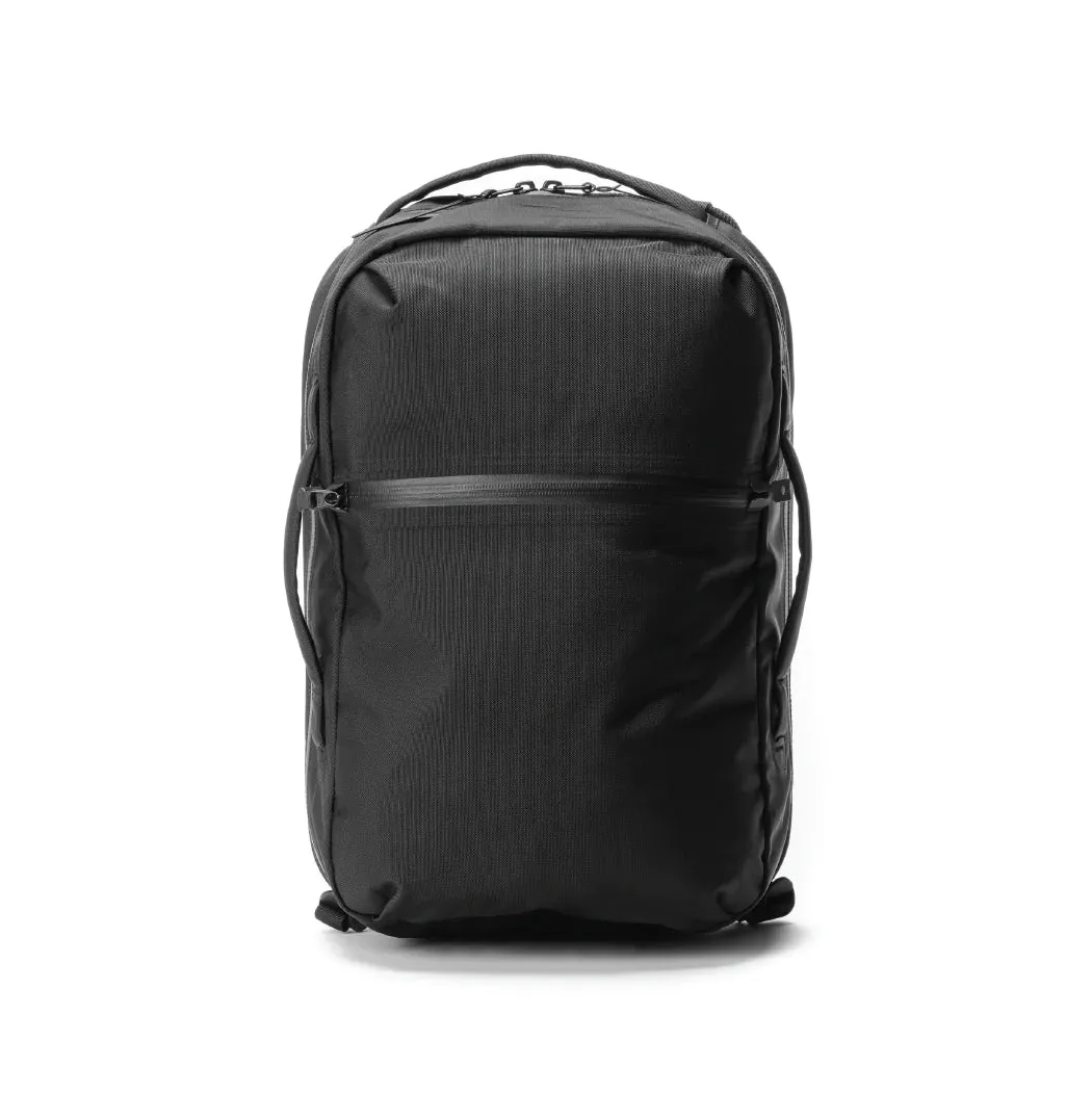 Shadow 22L Weatherproof Backpack