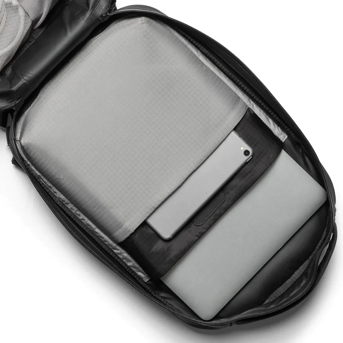 Shadow 22L Weatherproof Backpack