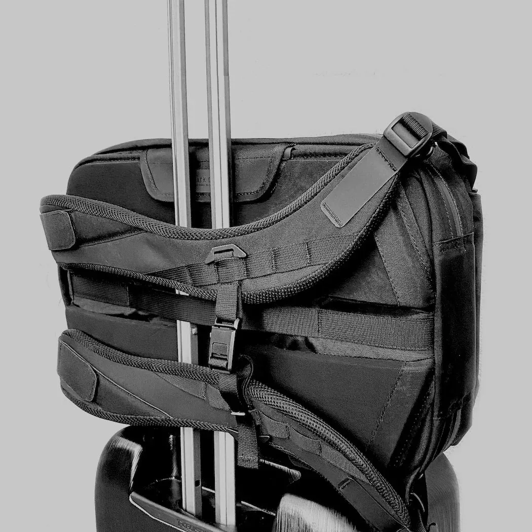 Shadow 22L Weatherproof Backpack