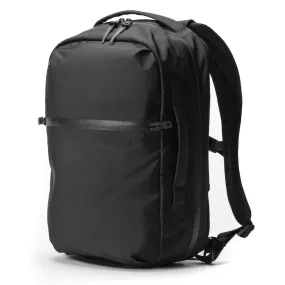 Shadow 22L Weatherproof Backpack