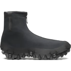 SNOWCLOG ADVANCED