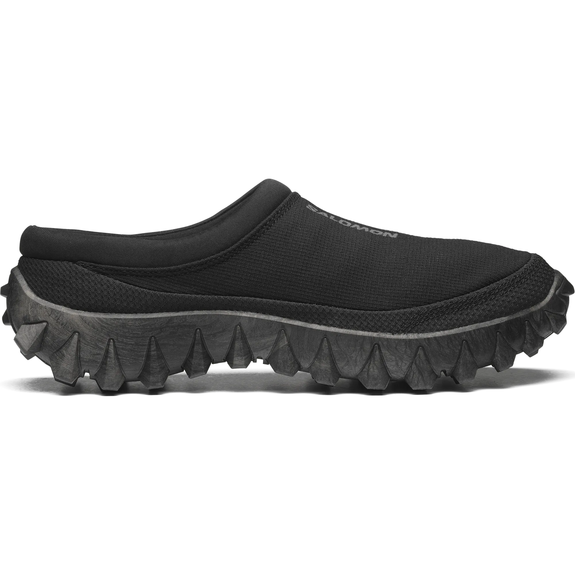 SNOWCLOG