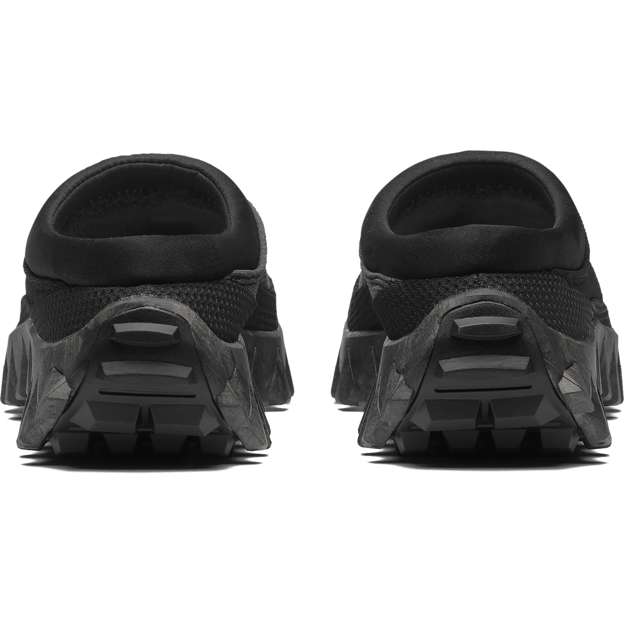 SNOWCLOG